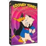 to nejlepší z daffyho a porkyho DVD – Hledejceny.cz