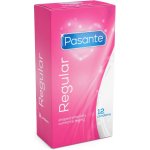 Pasante Regular 12 ks – Zboží Dáma