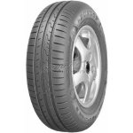 Dunlop Streetresponse 2 175/70 R13 82T – Hledejceny.cz