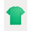 Dětské tričko Polo Ralph Lauren T-Shirt 323853828029 Zelená