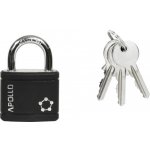 Richter Czech RV.APOLLO.35.CRN.SU1 – Sleviste.cz