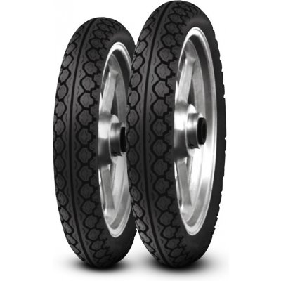 Pirelli MT15 80/80 R16 45J – Zboží Mobilmania
