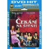 DVD film Čekání na štěstí - edice -HIT DVD