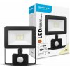 Reflektor Modee Lighting (ML-FLS4000K10WSA2N)