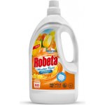 Robeta prací gel Universal 3 l 60 PD – Hledejceny.cz