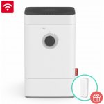 Boneco H400 – Hledejceny.cz