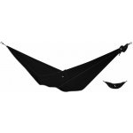 Ticket To The Moon Honey Moon – Zboží Dáma