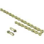 Connex 11SG – Zboží Dáma