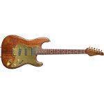 Schecter 1992 Strat All – Hledejceny.cz
