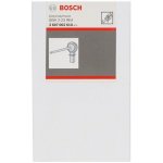 Bosch 2.607.002.610 – Hledejceny.cz