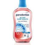 Parodontax Active Gum Health Extra Fresh 500 ml – Zboží Dáma