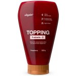 Vilgain Prebiotic Topping malina 300 g – Zboží Dáma