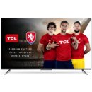 Televize TCL 65P715