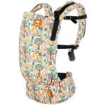 Tula TODDLER CHARMED – Zboží Dáma