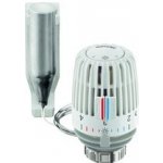 Heimeier 6001-00.500 – Zbozi.Blesk.cz