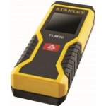 Stanley STHT1-77409 – Zboží Mobilmania