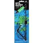 Giants Fishing Svítící Swinger TSX-B Zelená – Zbozi.Blesk.cz