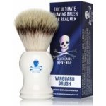 Bluebeards Revenge Vanguard Brush – Zboží Mobilmania