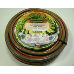 Agrikol zahradní hadice GREYBLACK 3/4" bal. 25 m – Zboží Dáma