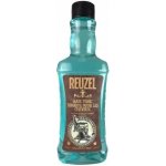 Reuzel Hollands Finest Hair Tonic 350 ml – Zboží Dáma