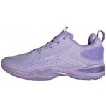 Victor A970NitroLite CPS J – Sleviste.cz