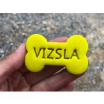 TVOŘÍTKO Vizsla - Kostička – Hledejceny.cz