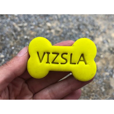 TVOŘÍTKO Vizsla - Kostička – Hledejceny.cz