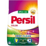 Persil prášek Color 17 PD – Zboží Mobilmania