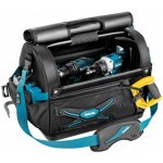 Makita E-05446 brašna na nářadí 490x310x360mm – Sleviste.cz