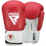 RDX Boxerské rukavice F6 Kara – Zboží Mobilmania