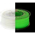 Spectrum PLA glow in the dark, 1,75mm, 1000g, 80072, glow – Zboží Živě