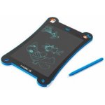 Kreslící tabulka GoGEN BOB A BOBEK TABULKA – Zboží Dáma