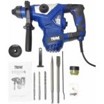 TUSON 130063 – Zboží Dáma