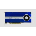 AMD Radeon PRO W5700 8GB GDDR6 100-506085 – Hledejceny.cz