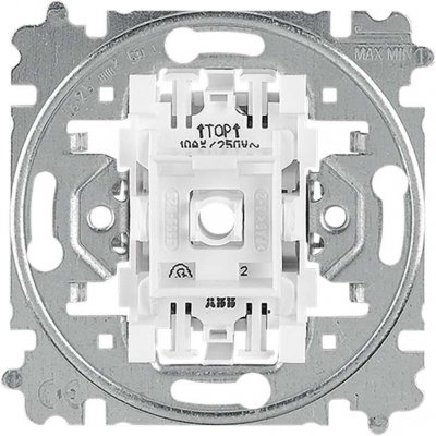 ABB 3559-A06345 – Sleviste.cz