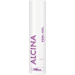 Alcina Perl Gel 100 ml – Hledejceny.cz