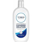 TINECO DeoClean Solution 1 l – Hledejceny.cz