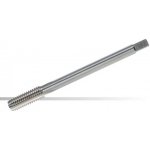 DAT-KNIPEX-WITTE-VOLKEL Str.záv. BSC 9/16x20 Forma C – Hledejceny.cz