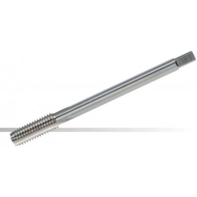 DAT-KNIPEX-WITTE-VOLKEL Str.záv. BSC 9/16x20 Forma C – Hledejceny.cz