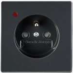 ABB 5599B-A0235781 – Hledejceny.cz