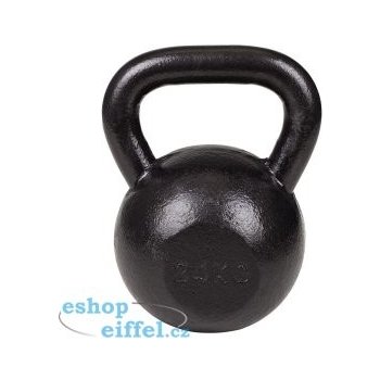 Sedco KETTLE BELL 24 kg