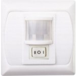 Kanlux MERGE JQ-L – Zboží Mobilmania