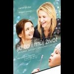 Je to i můj život DVD – Hledejceny.cz