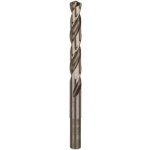 Bosch 2608585900 – Hledejceny.cz