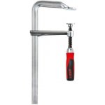 Bessey GZ25KG svěrka – HobbyKompas.cz