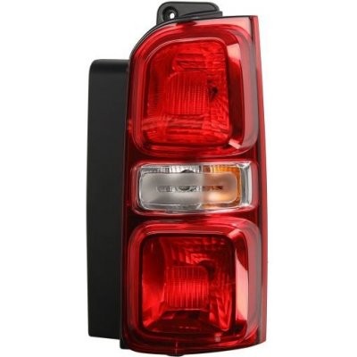 Zadní světlo TYC 11-14911-01-2 – Hledejceny.cz