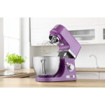 Sencor STM 7873VT – Zboží Dáma