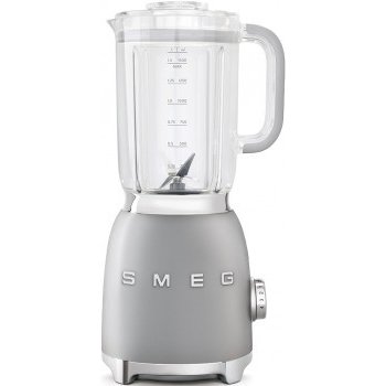 Smeg BLF 01 SVEU