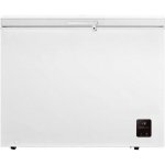 Gorenje FH30DAW – Zboží Dáma