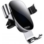 Joyroom JR-ZS198 – Sleviste.cz